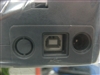 方正U300