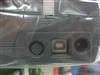 方正U300