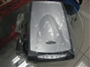 方正U300