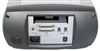 Microtek ArtixScan 120tf