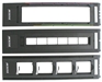 Microtek ArtixScan 120tf