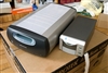 Microtek ArtixScan 120tf