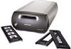 Microtek ArtixScan 120tf