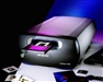 Microtek ArtixScan 120tf