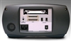 Microtek ArtixScan 120tf