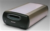 Microtek ArtixScan 120tf