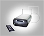 Microtek ArtixScan 120tf