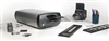 Microtek ArtixScan 120tf