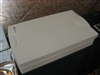 Microtek ScanMaker 1000XL
