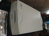Microtek ScanMaker 1000XL