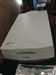 Microtek ScanMaker 1000XL