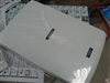 Microtek ScanMaker 3860