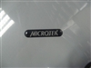 Microtek ScanMaker 3860