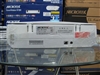 Microtek ScanMaker 3860