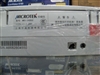Microtek ScanMaker 3860