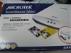 Microtek ScanMaker 3860
