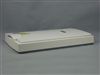 方正Z1000
