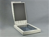 方正Z1000