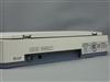 方正Z1000