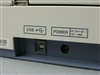 方正Z1000