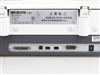 Microtek Phantom 9800XL