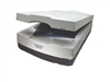 Microtek Phantom 9800XL