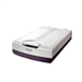Microtek Phantom 9800XL
