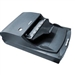 Microtek ArtixScan DI 1210