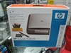 惠普Scanjet G3010 (L1985A)