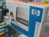 惠普Scanjet G3010 (L1985A)