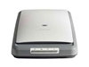 惠普Scanjet G3010 (L1985A)