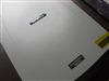 Microtek ScanMaker 3870