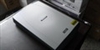 Microtek ScanMaker 3870