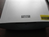 Microtek ScanMaker 3870