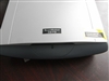 Microtek ScanMaker 3870