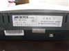 Microtek ScanMaker 3870