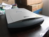 Microtek ScanMaker 3870