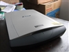 Microtek ScanMaker 3870