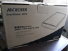 Microtek ScanMaker 3870