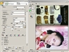 爱普生Perfection V10