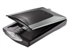鸿友BearPaw 6400 Pro TA