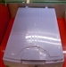 Microtek FileScan 800xl