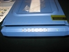 Microtek Phantom v8 plus
