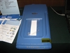 Microtek Phantom v8 plus