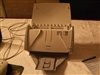 佳能DR-2510C