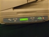 佳能DR-7580