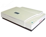 清华紫光Uniscan M3600