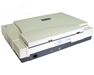 清华紫光Uniscan M3600