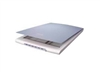 BenQ 5160C