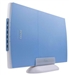 BenQ 5160C